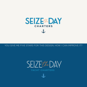 Logo Design by LABELL for this project | Design: #24975896