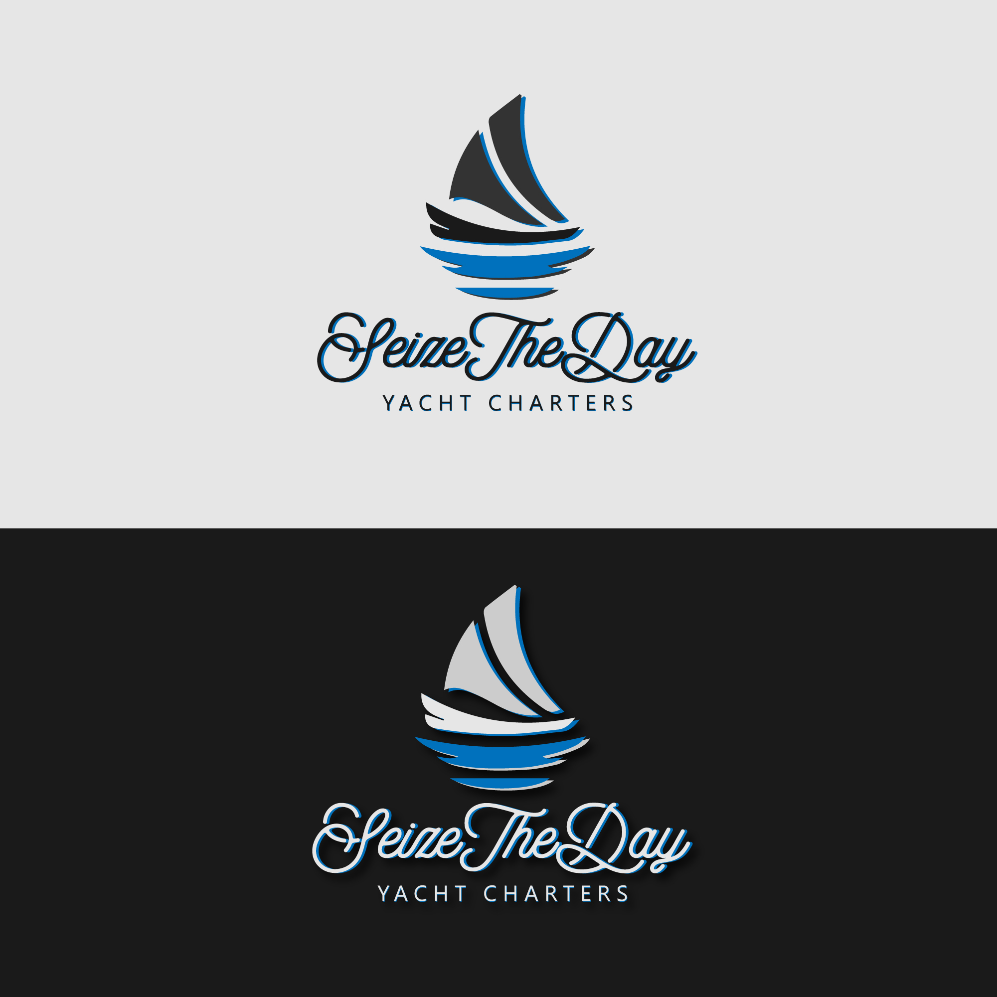 Logo Design by Remonis.co for this project | Design #24819406