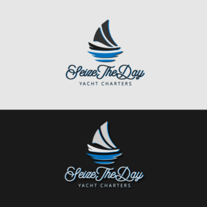 Logo Design by MD51 for this project | Design #24819406