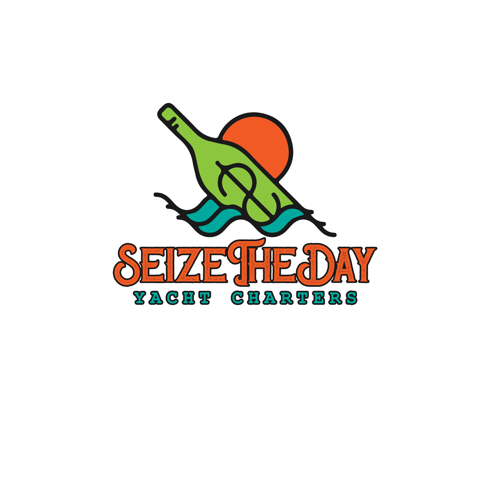 Logo Design by Remonis.co for this project | Design #24819441