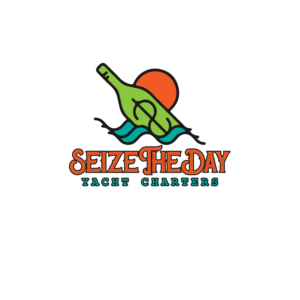 Logo Design by Remonis.co for this project | Design: #24819441