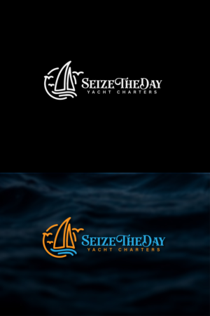 Logo Design by Remonis.co for this project | Design: #24819470