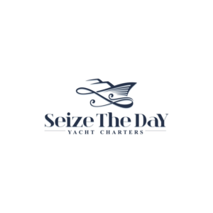 Logo Design by Ashani Bhattacharya