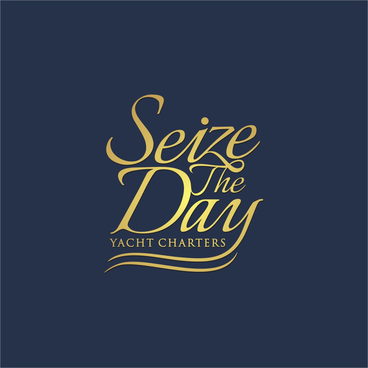 Logo Design by Ashani Bhattacharya for this project | Design #24819235