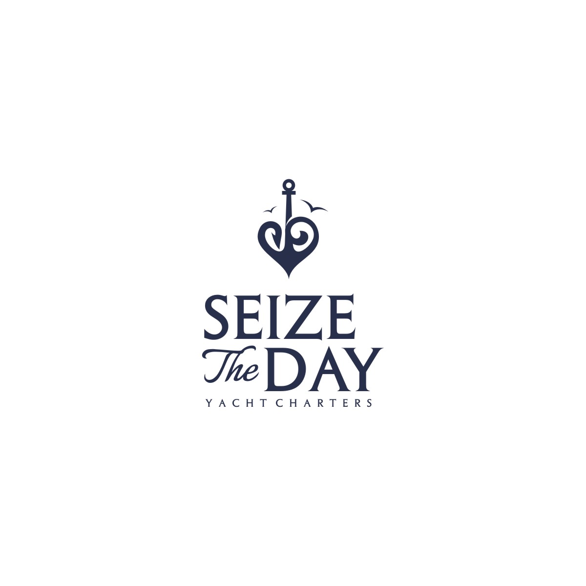 Logo Design by Ashani Bhattacharya for this project | Design #24849136