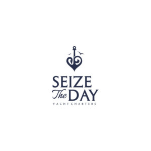 Logo Design by Ashani Bhattacharya for this project | Design: #24849136