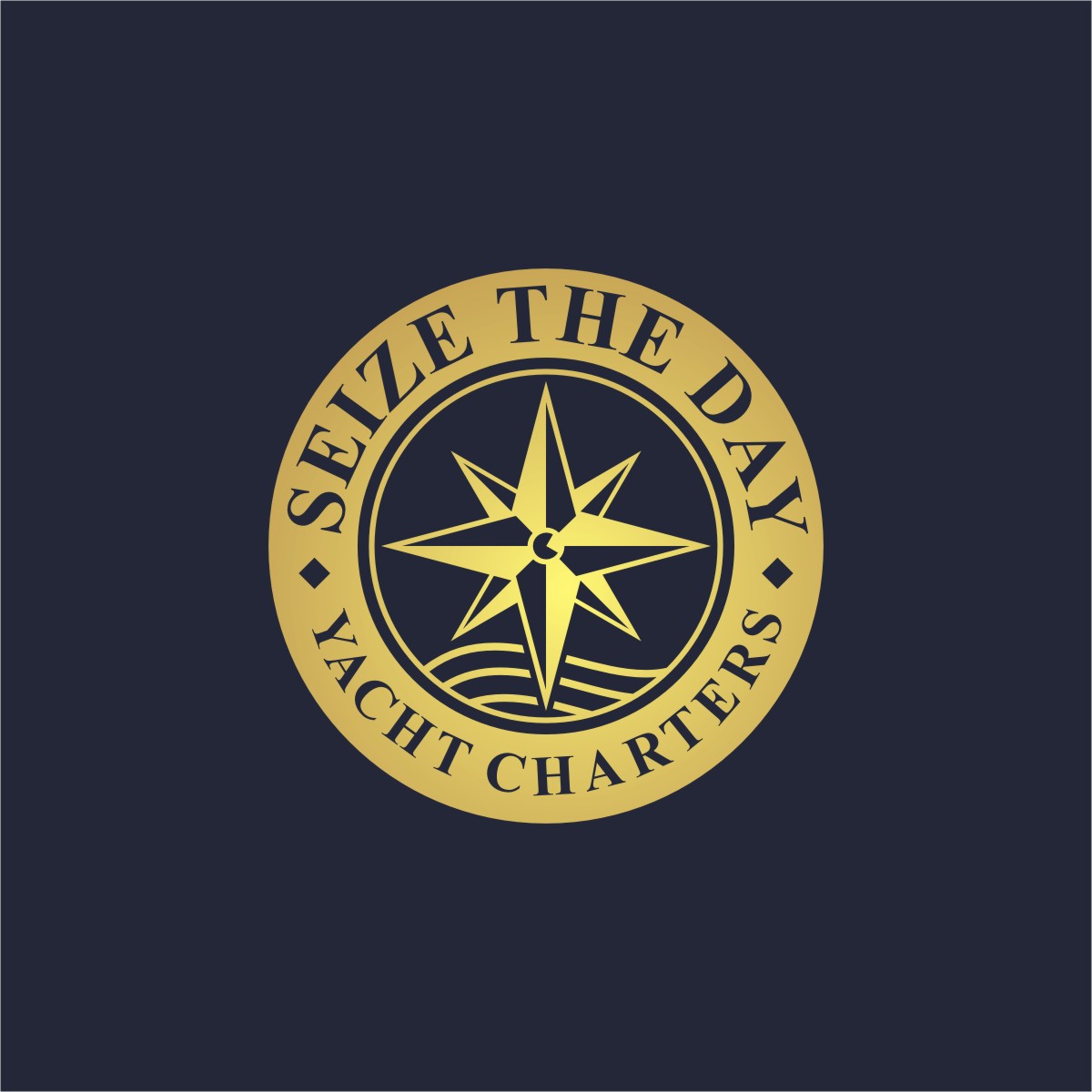 Logo Design by Ashani Bhattacharya for this project | Design #24849137