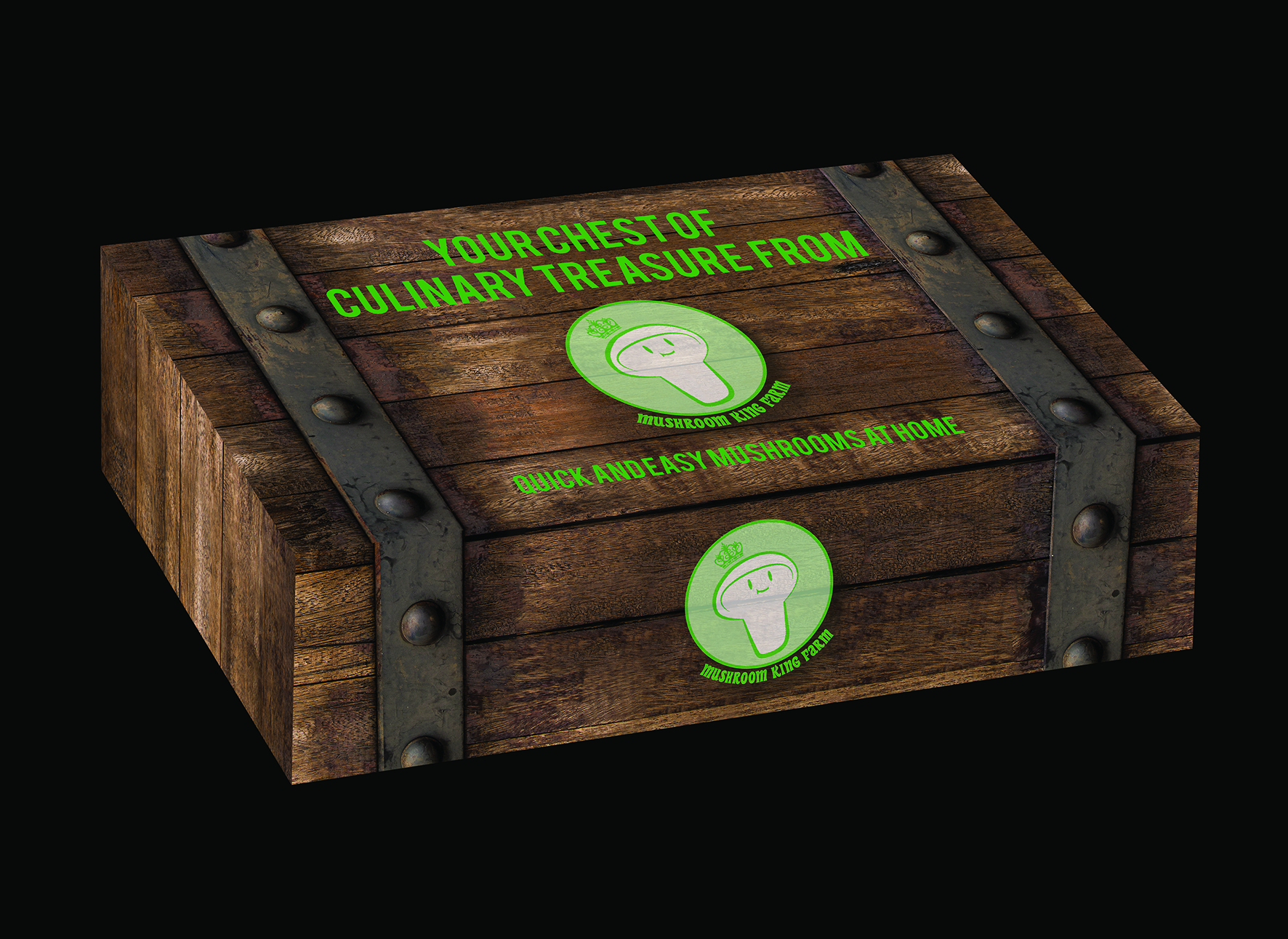 Design Emballage par colin welden pour ce projet | Design #24837423