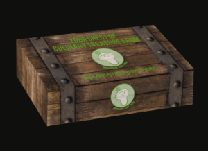 Design Emballage par colin welden pour ce projet | Design : #24837423