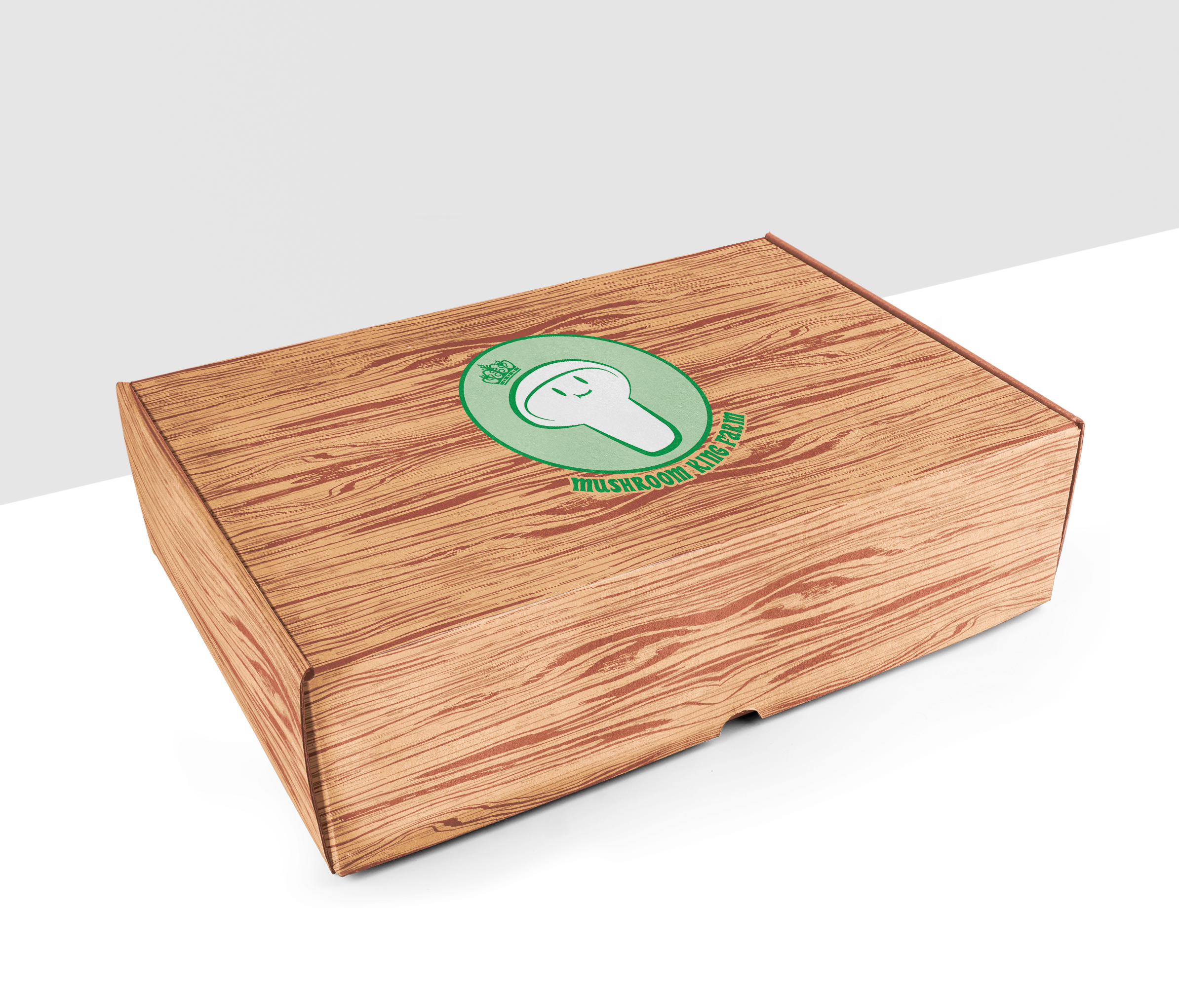 Design Emballage par Navisol Creatives pour ce projet | Design #24870916