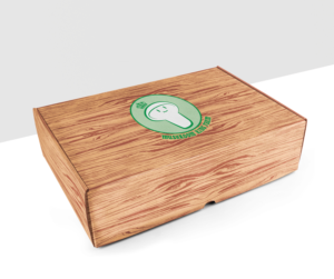 Design Emballage par Navisol Creatives pour ce projet | Design : #24870916