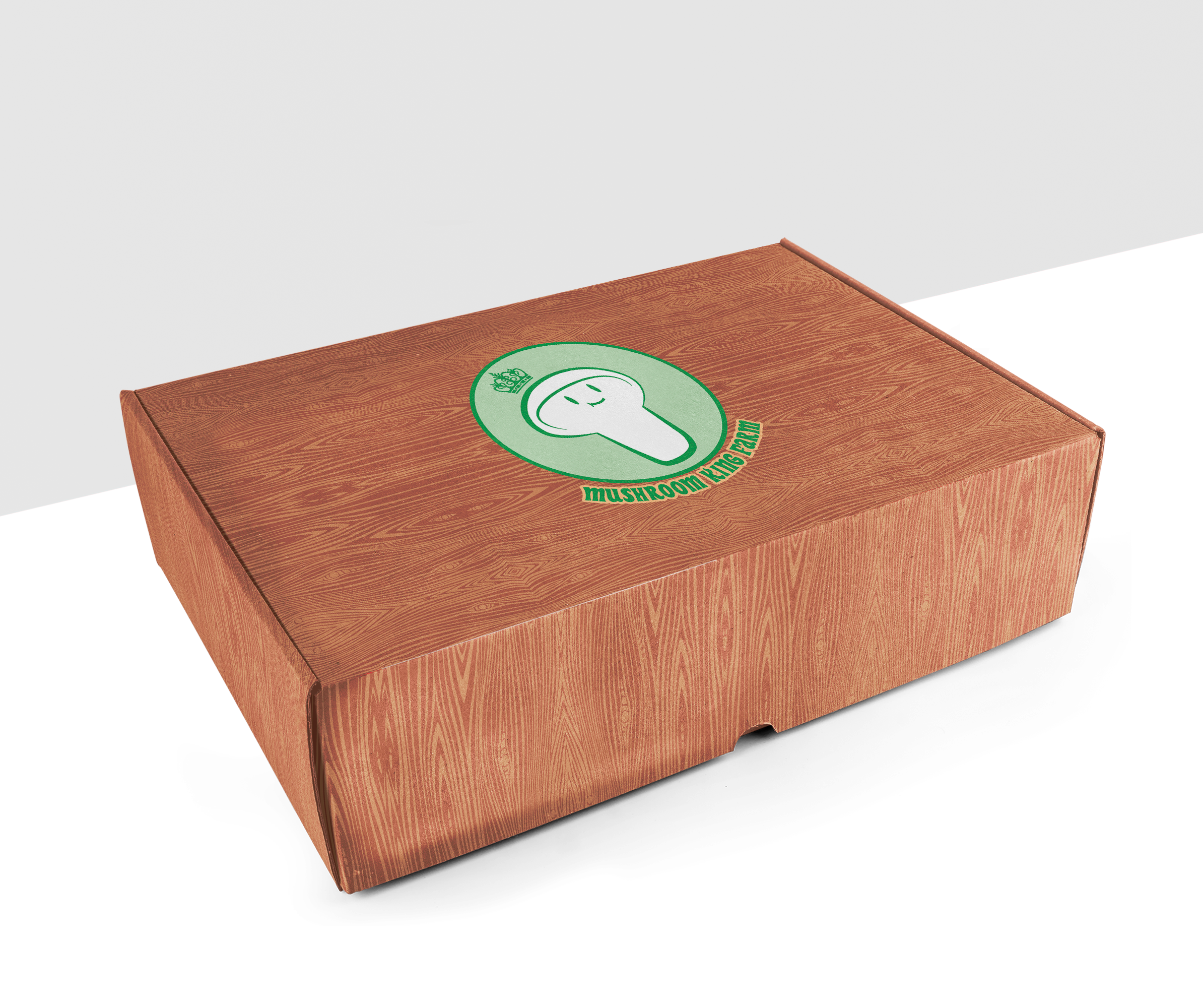 Design Emballage par Navisol Creatives pour ce projet | Design #24870918