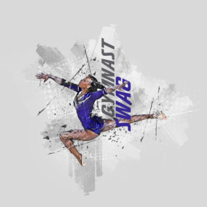 T-shirt Design by duskpro79