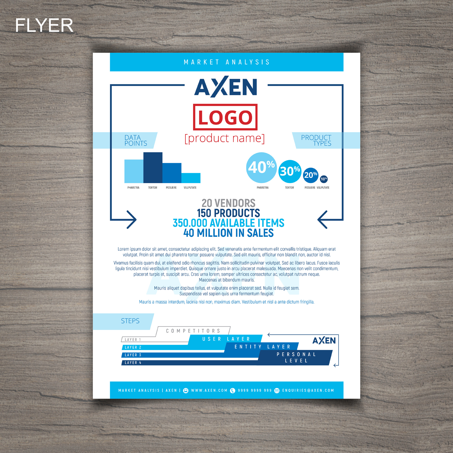 Graphic Design by Katyas Art and Design for this project | Design #24826979