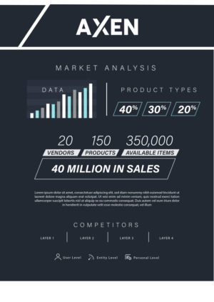 Graphic Design by flowpow for this project | Design: #24838277