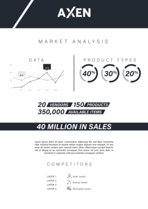 Graphic Design by flowpow for this project | Design: #24838285