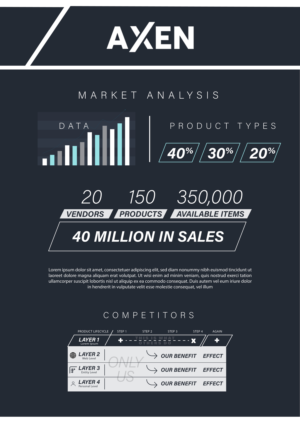 Graphic Design by flowpow for this project | Design: #24838581