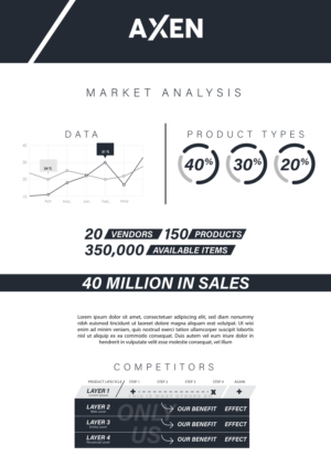 Graphic Design by flowpow for this project | Design: #24838586
