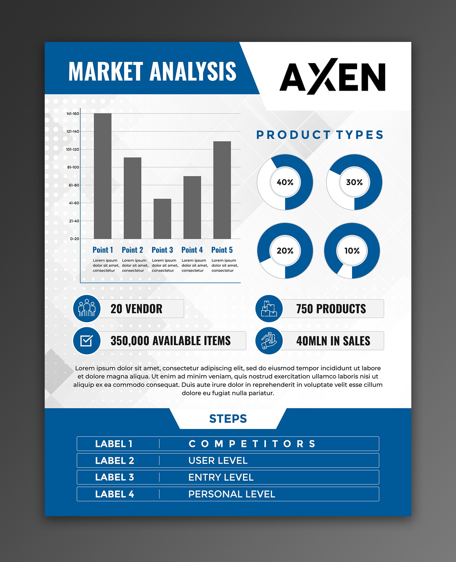 Graphic Design by ecorokerz for this project | Design #24822518