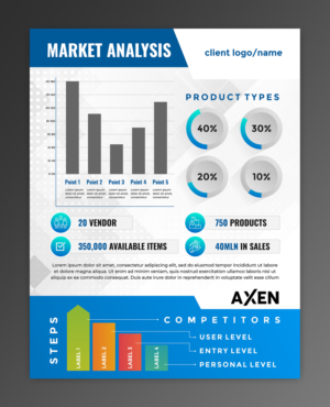 Graphic Design by ecorokerz for this project | Design: #24835508
