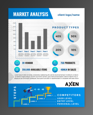 Graphic Design by ecorokerz for this project | Design: #24835509