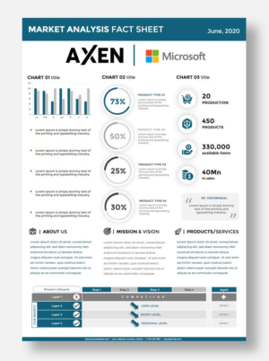 Graphic Design by Luvinda for this project | Design: #24838504