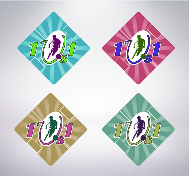Diseño de Logo por Wonderful design para este proyecto | Diseño #24824491