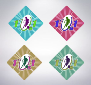 Logo Design by Wonderful design for this project | Design: #24824491