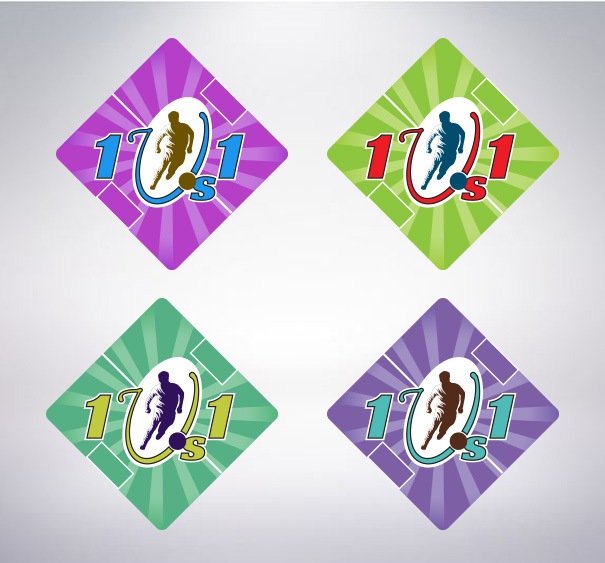 Diseño de Logo por Wonderful design para este proyecto | Diseño #24824492