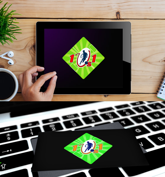 Diseño de Logo por Wonderful design para este proyecto | Diseño #24824493