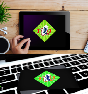 Logo Design by Wonderful design for this project | Design: #24824493