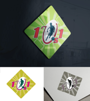 Logo Design by Wonderful design for this project | Design: #24824494
