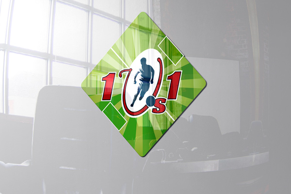 Diseño de Logo por Wonderful design para este proyecto | Diseño #24824495
