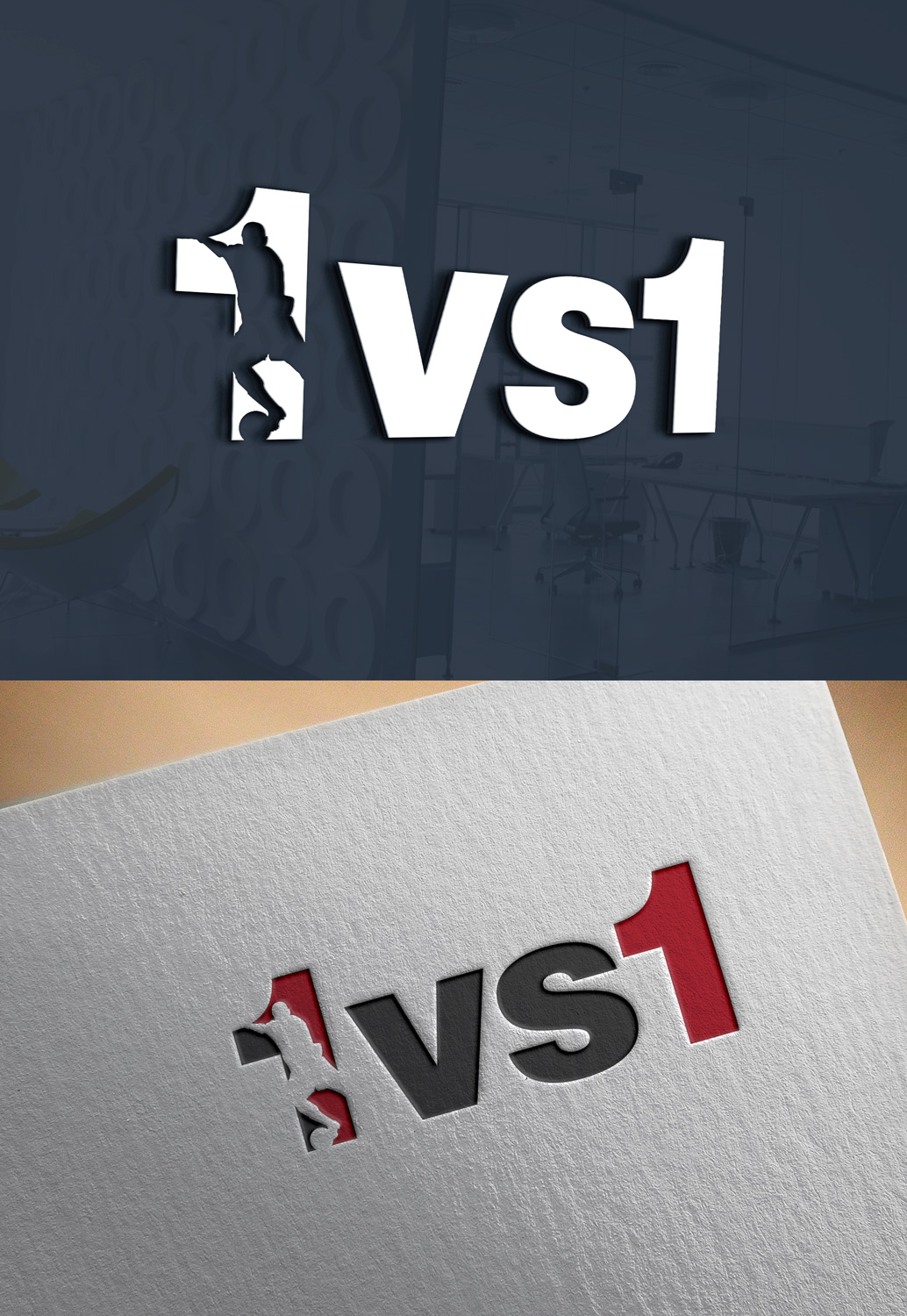 Logo Design by Jack 53 for this project | Design #24821647