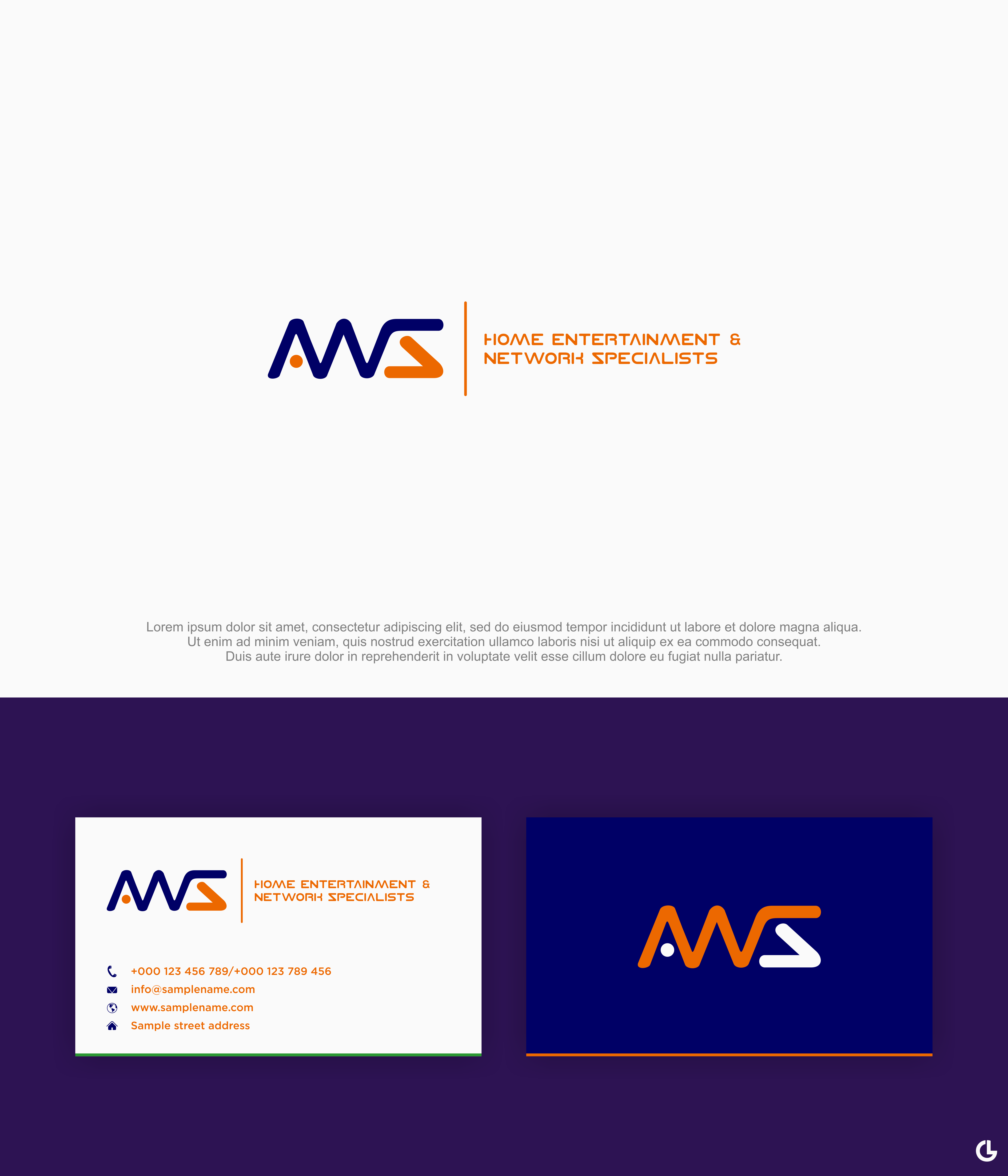 Diseño de Logo por R!CKY para este proyecto | Diseño #24838092