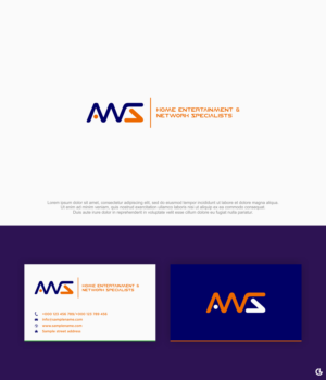 Diseño de Logo por R!CKY para este proyecto | Diseño: #24838092
