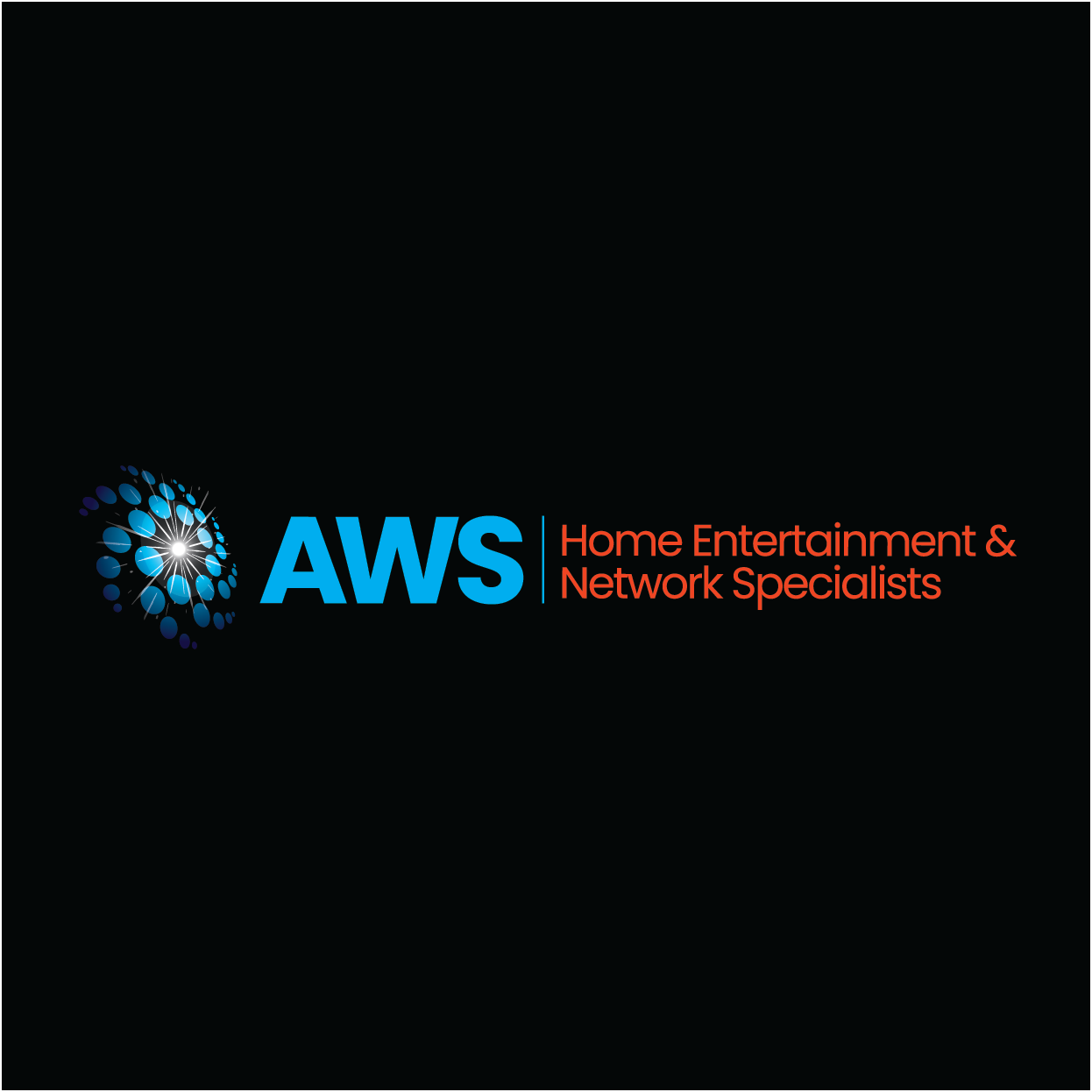 Design de Logo par rozT pour ce projet | Design #24837545