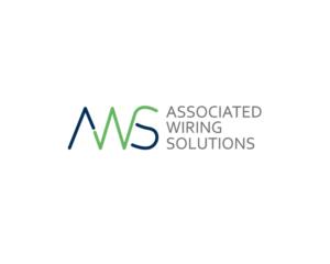 Logo Design by lanid for this project | Design #24839906
