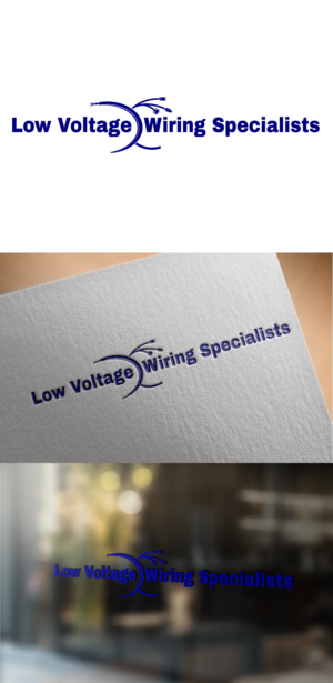 Logo Design by Dreameropu