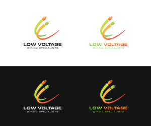 AWS, Home Entertainment and Network Specialists | Design de Logo par Md Shehidul Islam Rimon