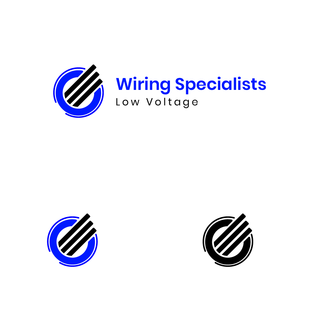 Diseño de Logo por Ngodink Std. para este proyecto | Diseño #24822028