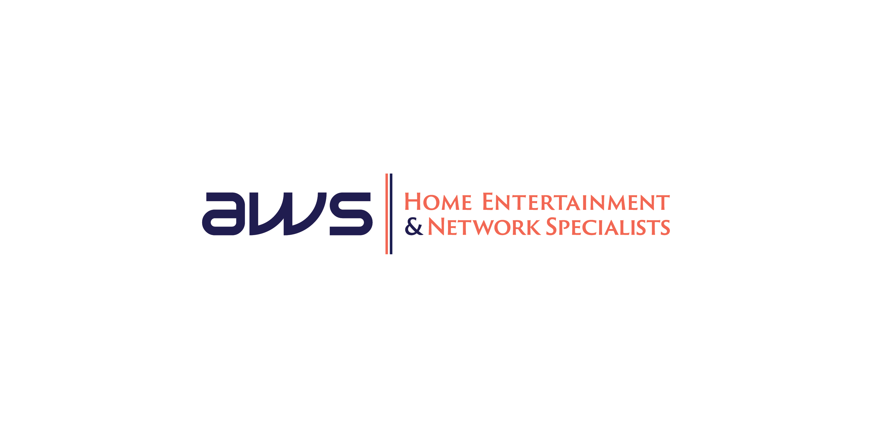 Logo Design by cammanoE for this project | Design #24840836