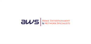 Logo Design by cammanoE for this project | Design #24840836