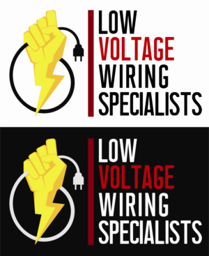 Logo Design by Iristotle