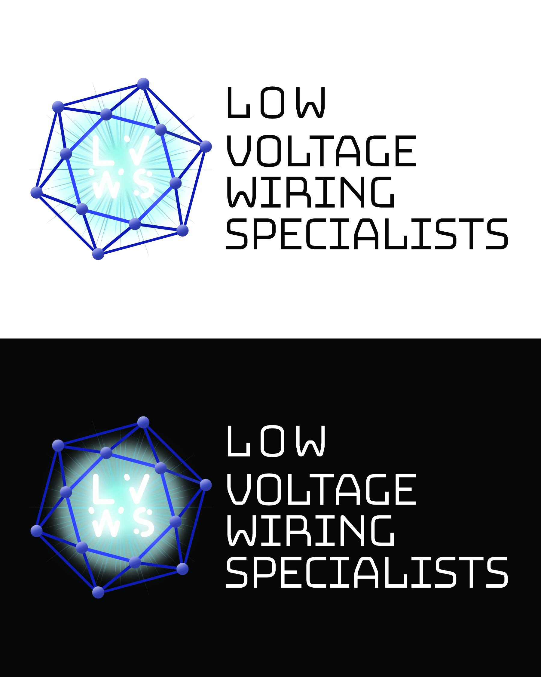 Logo-Design von Iristotle für dieses Projekt | Design #24830983