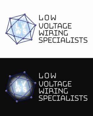 Diseño de Logo por Iristotle para este proyecto | Diseño: #24830983