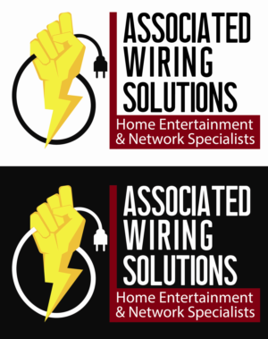 Logo Design by Iristotle for this project | Design #24834461
