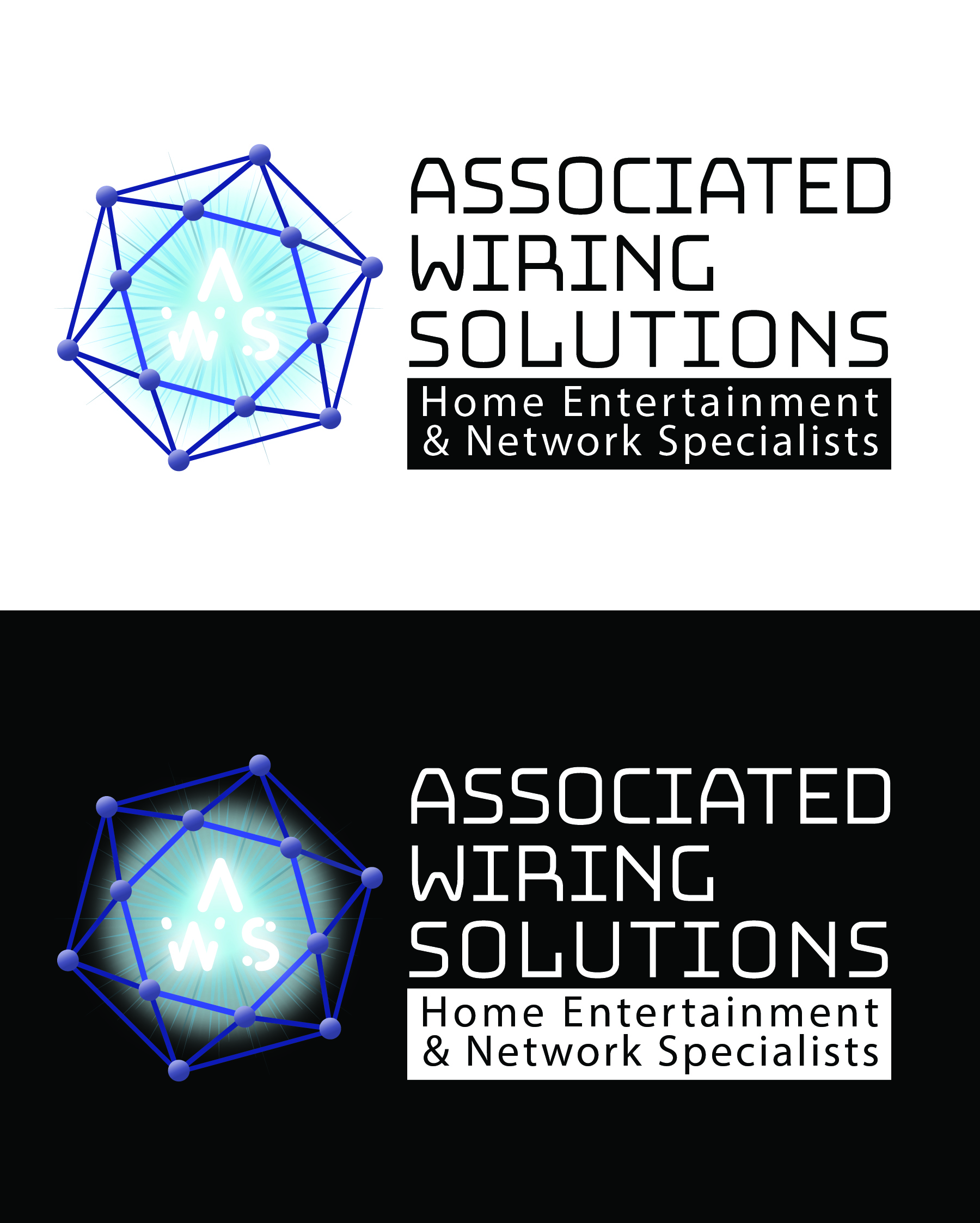 Logo-Design von Iristotle für dieses Projekt | Design #24834698