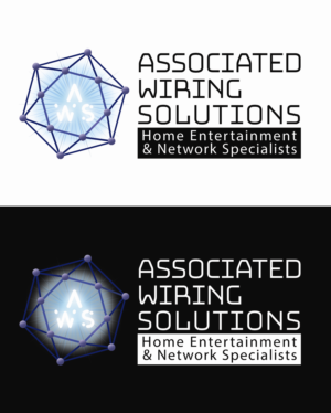 Diseño de Logo por Iristotle para este proyecto | Diseño: #24834698