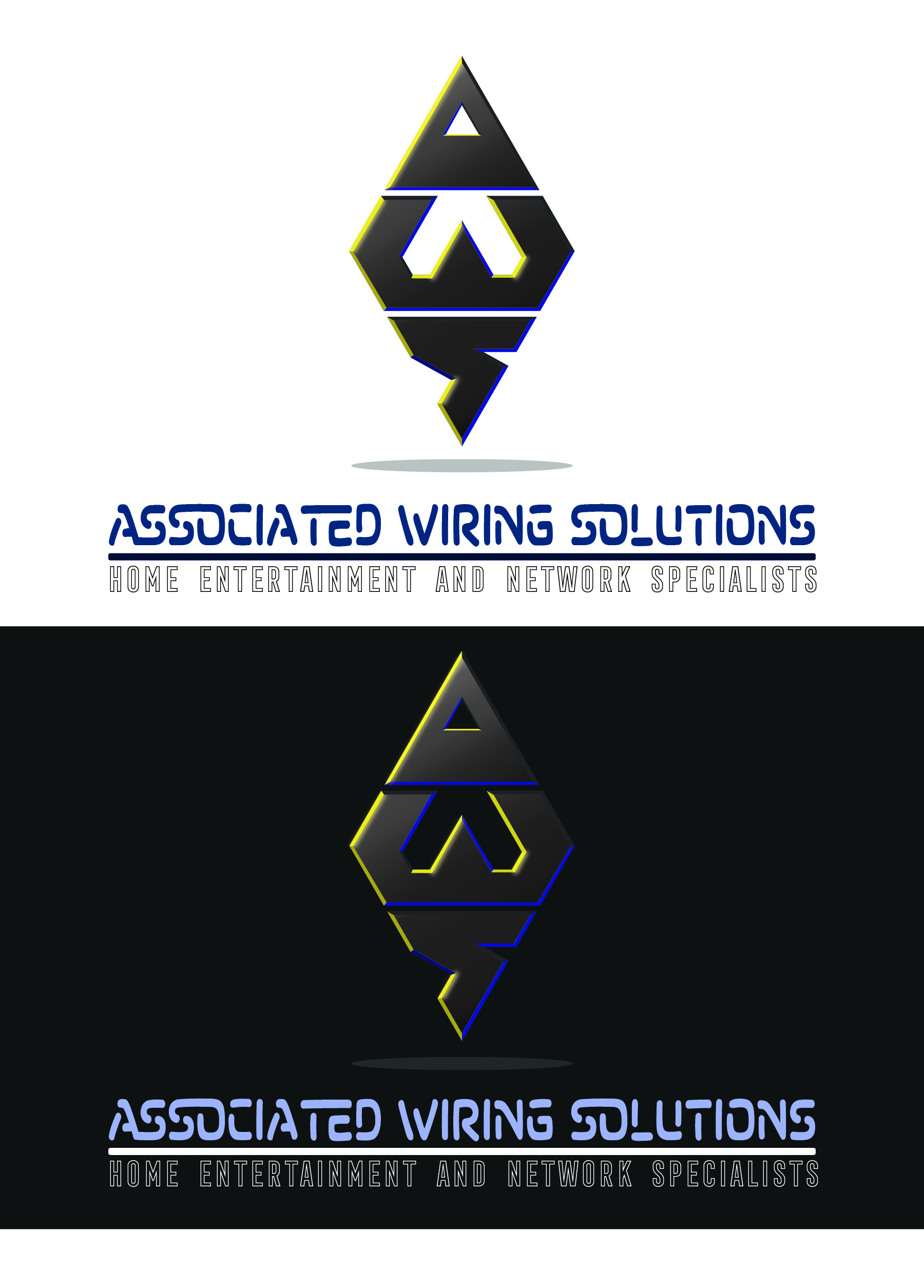 Diseño de Logo por Iristotle para este proyecto | Diseño #24837045